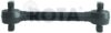 ROTA 2018265 Track Control Arm